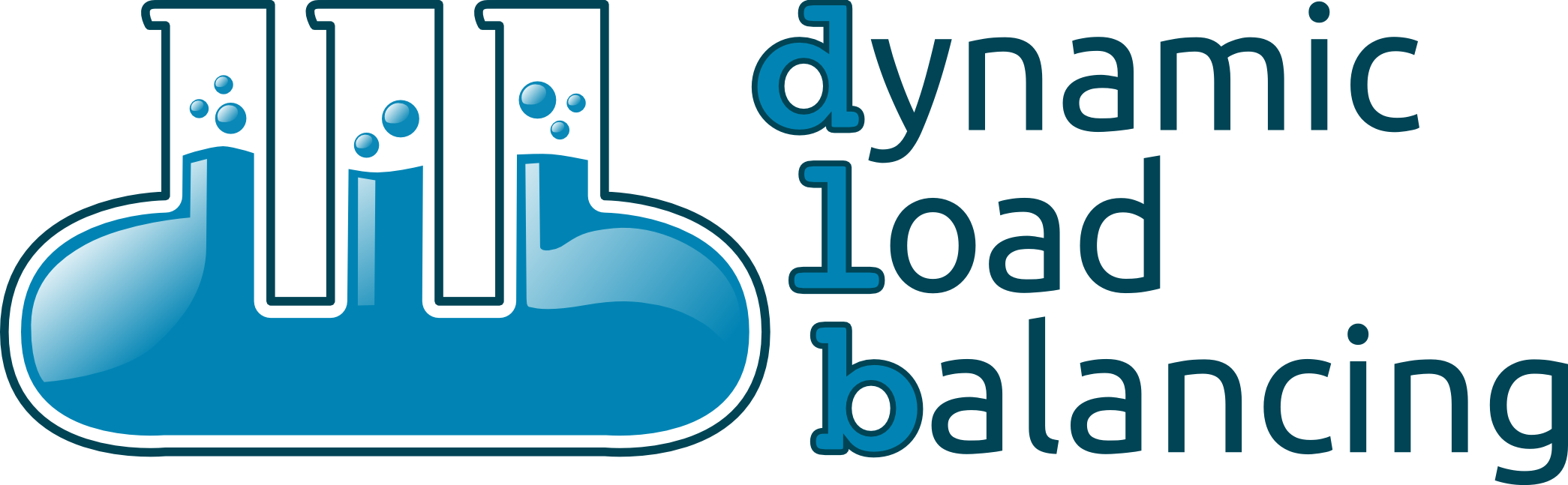 _images/dlb_logo.png